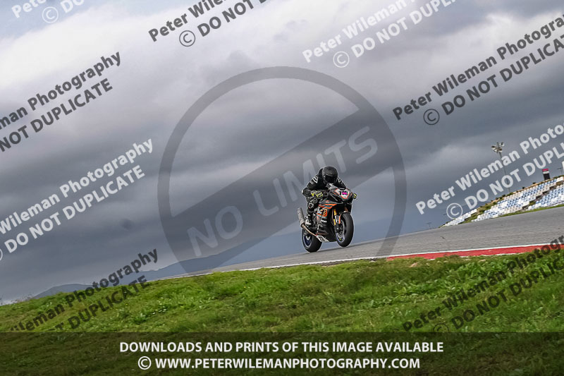 motorbikes;no limits;peter wileman photography;portimao;portugal;trackday digital images